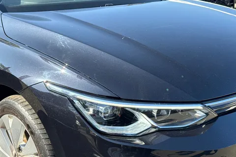 DG21NVD Volkswagen Golf 1.5 TSI 150 Style 5dr Thumbnail #10