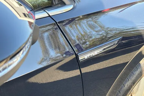 DG21NVD Volkswagen Golf 1.5 TSI 150 Style 5dr Thumbnail #37