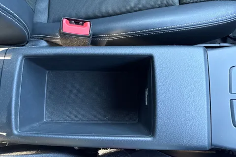 48 of 54 for Audi A3 2.0 TDI S line Euro 6 (s/s) 4dr (Nav)