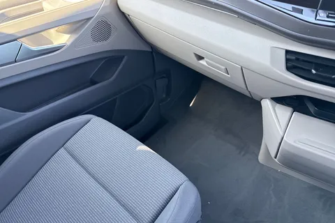 DA26TOV Volkswagen California Beach T7 SWB 150PS 2.0 TDi DSG - Camper Heater Thumbnail #19