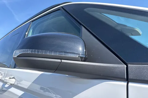 DA26TOV Volkswagen California Beach T7 SWB 150PS 2.0 TDi DSG - Camper Heater Thumbnail #25