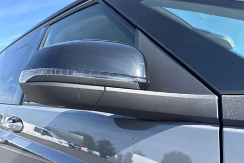 DA26XRX Volkswagen California Beach T7 SWB 150PS 2.0 TDi DSG - Camper Heater Thumbnail #25