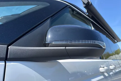 DA26TOV Volkswagen California Beach T7 SWB 150PS 2.0 TDi DSG - Camper Heater Thumbnail #26