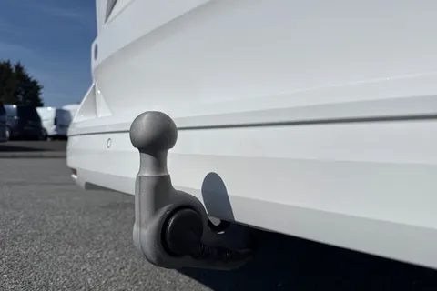 DA26TOV Volkswagen California Beach T7 SWB 150PS 2.0 TDi DSG - Camper Heater Thumbnail #31