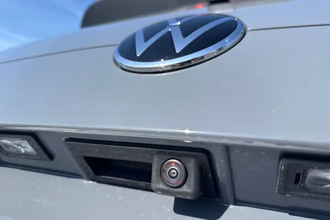 DA26XRX Volkswagen California Beach T7 SWB 150PS 2.0 TDi DSG - Camper Heater Thumbnail #30