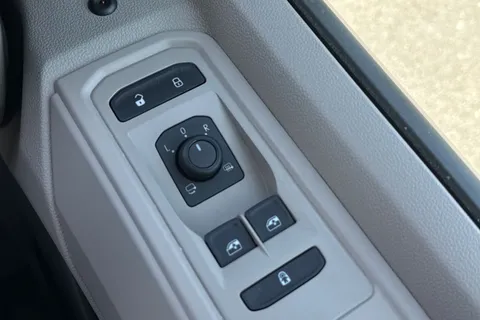 DA26XRX Volkswagen California Beach T7 SWB 150PS 2.0 TDi DSG - Camper Heater Thumbnail #38