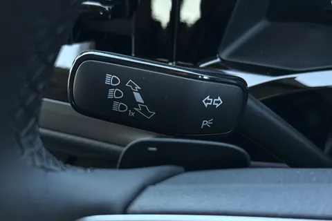 DA26TOV Volkswagen California Beach T7 SWB 150PS 2.0 TDi DSG - Camper Heater Thumbnail #41