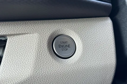 DA26XRX Volkswagen California Beach T7 SWB 150PS 2.0 TDi DSG - Camper Heater Thumbnail #40