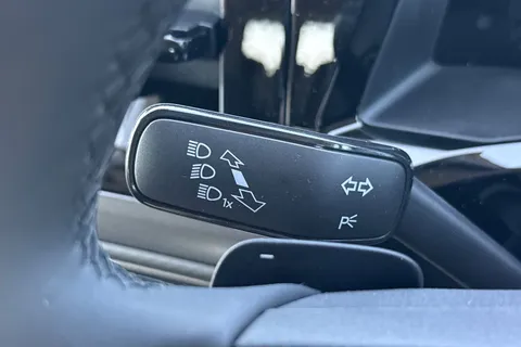 DA26XRX Volkswagen California Beach T7 SWB 150PS 2.0 TDi DSG - Camper Heater Thumbnail #41