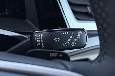 DA26XRX Volkswagen California Beach T7 SWB 150PS 2.0 TDi DSG - Camper Heater Thumbnail #44