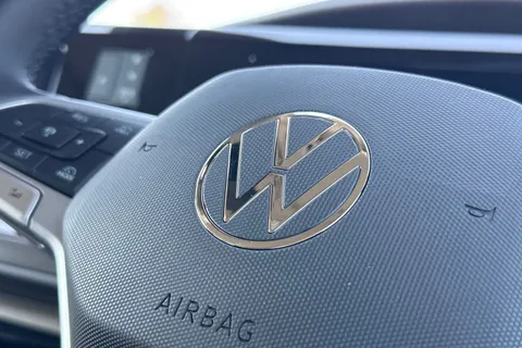 DA26XRX Volkswagen California Beach T7 SWB 150PS 2.0 TDi DSG - Camper Heater Thumbnail #45