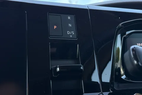 DA26XRX Volkswagen California Beach T7 SWB 150PS 2.0 TDi DSG - Camper Heater Thumbnail #46