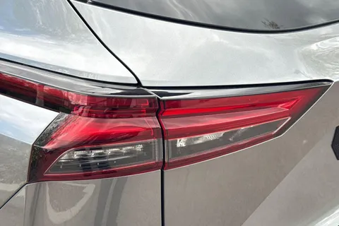 RY72BUP Nissan Qashqai 1.3 DIG-T MHEV Tekna+ XTRON Euro 6 (s/s) 5dr Thumbnail #34