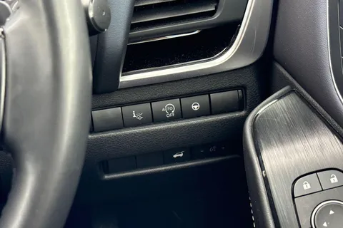 RY72BUP Nissan Qashqai 1.3 DIG-T MHEV Tekna+ XTRON Euro 6 (s/s) 5dr Thumbnail #40