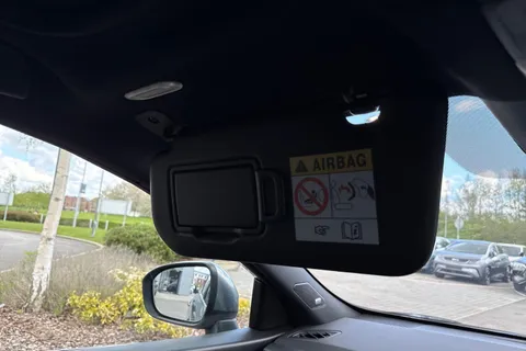 RY72BUP Nissan Qashqai 1.3 DIG-T MHEV Tekna+ XTRON Euro 6 (s/s) 5dr Thumbnail #53