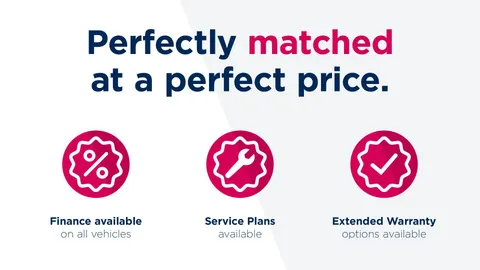 RY72BUP Nissan Qashqai 1.3 DIG-T MHEV Tekna+ XTRON Euro 6 (s/s) 5dr Thumbnail #54