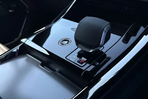  Land Rover Range Rover Sport 3.0 D250 MHEV Edition Auto 4WD Euro 6 (s/s) 5dr Thumbnail #16