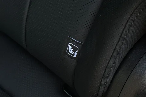  Land Rover Range Rover Sport 3.0 D250 MHEV Edition Auto 4WD Euro 6 (s/s) 5dr Thumbnail #22