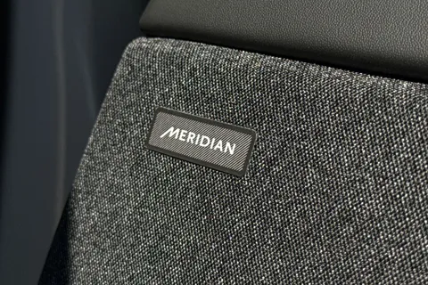  Land Rover Range Rover Sport 3.0 D250 MHEV Edition Auto 4WD Euro 6 (s/s) 5dr Thumbnail #23