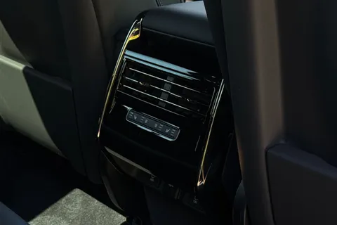  Land Rover Range Rover Sport 3.0 D250 MHEV Edition Auto 4WD Euro 6 (s/s) 5dr Thumbnail #24