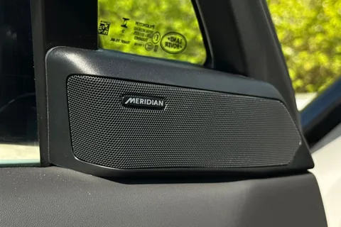  Land Rover Range Rover Sport 3.0 D250 MHEV Edition Auto 4WD Euro 6 (s/s) 5dr Thumbnail #26