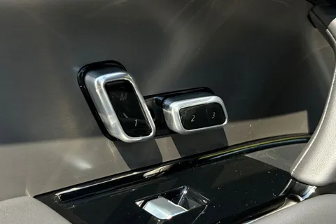  Land Rover Range Rover Sport 3.0 D250 MHEV Edition Auto 4WD Euro 6 (s/s) 5dr Thumbnail #27