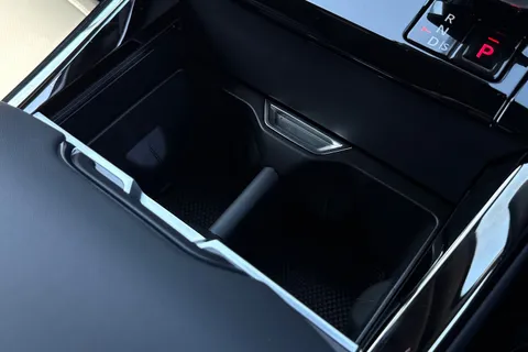  Land Rover Range Rover Sport 3.0 D250 MHEV Edition Auto 4WD Euro 6 (s/s) 5dr Thumbnail #30