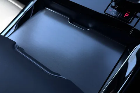  Land Rover Range Rover Sport 3.0 D250 MHEV Edition Auto 4WD Euro 6 (s/s) 5dr Thumbnail #31