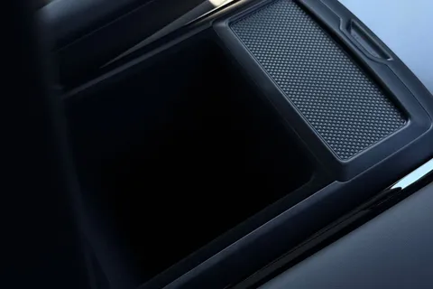  Land Rover Range Rover Sport 3.0 D250 MHEV Edition Auto 4WD Euro 6 (s/s) 5dr Thumbnail #32