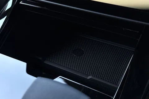  Land Rover Range Rover Sport 3.0 D250 MHEV Edition Auto 4WD Euro 6 (s/s) 5dr Thumbnail #33