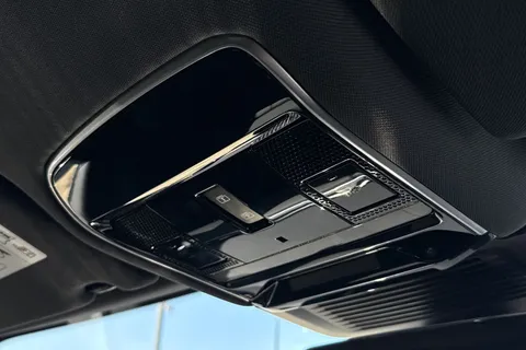  Land Rover Range Rover Sport 3.0 D250 MHEV Edition Auto 4WD Euro 6 (s/s) 5dr Thumbnail #37