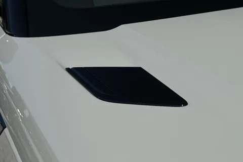  Land Rover Range Rover Sport 3.0 D250 MHEV Edition Auto 4WD Euro 6 (s/s) 5dr Thumbnail #38