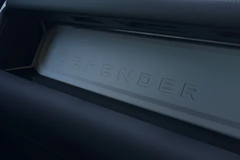 Land Rover Defender 90 3.0 D250 MHEV X-Dynamic SE Auto 4WD Euro 6 (s/s) 3dr Thumbnail #38