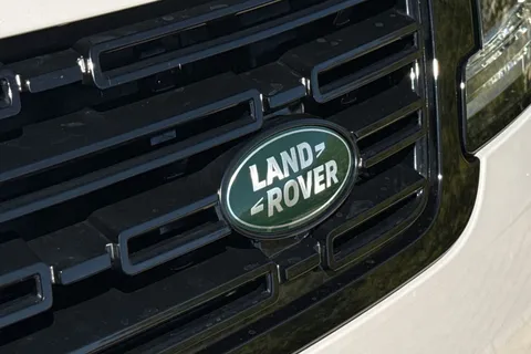  Land Rover Range Rover Sport 3.0 D250 MHEV Edition Auto 4WD Euro 6 (s/s) 5dr Thumbnail #40