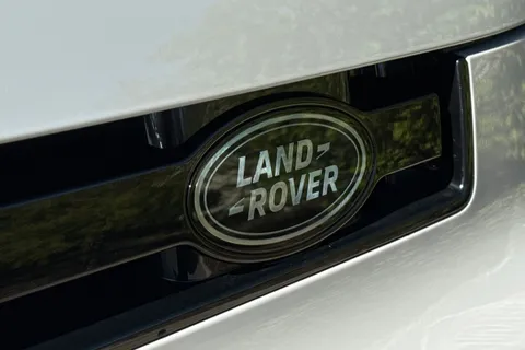 Land Rover Defender 90 3.0 D250 MHEV X-Dynamic SE Auto 4WD Euro 6 (s/s) 3dr Thumbnail #41