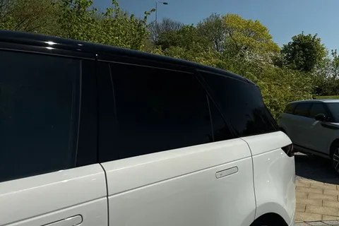  Land Rover Range Rover Sport 3.0 D250 MHEV Edition Auto 4WD Euro 6 (s/s) 5dr Thumbnail #43