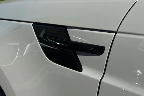  Land Rover Range Rover Sport 3.0 D250 MHEV Edition Auto 4WD Euro 6 (s/s) 5dr Thumbnail #44