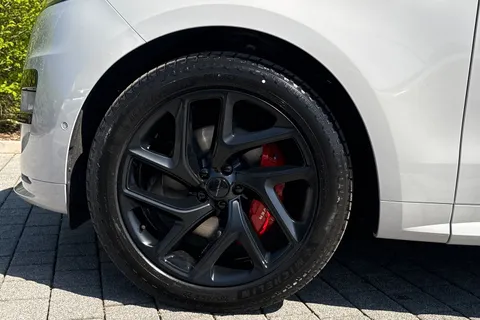  Land Rover Range Rover Sport 3.0 D250 MHEV Edition Auto 4WD Euro 6 (s/s) 5dr Thumbnail #46