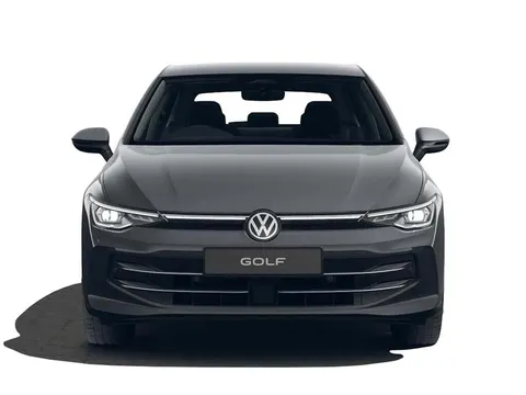  Volkswagen Golf 1.5 TSI eHybrid 19.7kWh Style DSG Euro 6 (s/s) 5dr Thumbnail #5