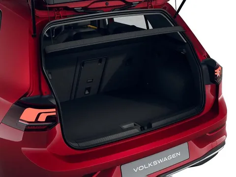  Volkswagen Golf 1.5 TSI eHybrid 19.7kWh Style DSG Euro 6 (s/s) 5dr Thumbnail #8