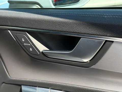 KP19OCK Audi A6 Avant Avant S line 50 TDI quattro 286 PS tiptronic Thumbnail #19