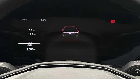 DG75XBU Audi A6 E-Tron Avant Avant Sport e-tron quattro 315,00 kW Thumbnail #10