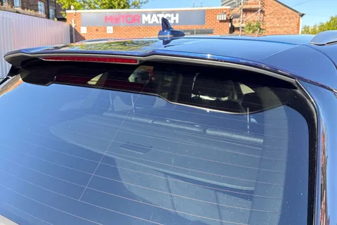 ND18UKJ Audi Q5 2.0 TDI 40 S line S Tronic quattro Euro 6 (s/s) 5dr Thumbnail #28