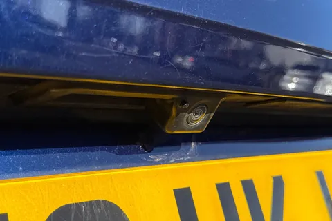 ND18UKJ Audi Q5 2.0 TDI 40 S line S Tronic quattro Euro 6 (s/s) 5dr Thumbnail #29