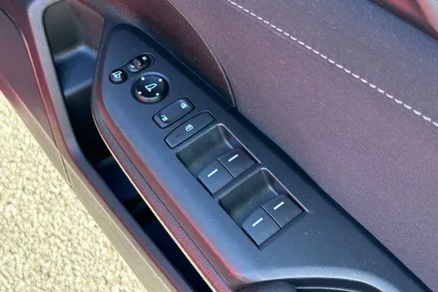 WA19ZND Honda Civic 1.0 VTEC Turbo SR Euro 6 (s/s) 5dr Thumbnail #24