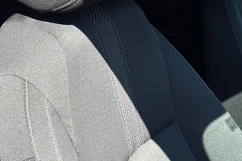 WA19ZND Honda Civic 1.0 VTEC Turbo SR Euro 6 (s/s) 5dr Thumbnail #34