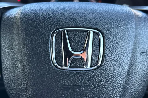 WA19ZND Honda Civic 1.0 VTEC Turbo SR Euro 6 (s/s) 5dr Thumbnail #37