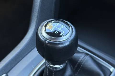 WA19ZND Honda Civic 1.0 VTEC Turbo SR Euro 6 (s/s) 5dr Thumbnail #42