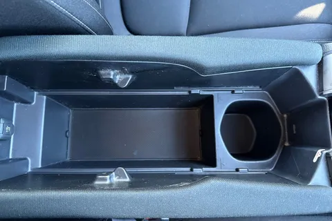 WA19ZND Honda Civic 1.0 VTEC Turbo SR Euro 6 (s/s) 5dr Thumbnail #43