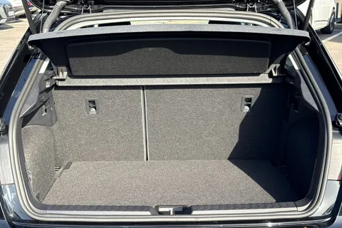 DA24FJU Audi A1 Sport 30 TFSI  110 PS 6-speed Thumbnail #8